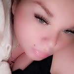 Olivia Folsom - @oliviafolsom2003 - Instagram