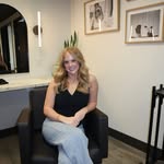 OLIVIA-FOLSOM HAIRSTYLIST - @oliviawardhair - Instagram