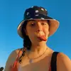 Olivia Folsom-Sherman - @oliviafolsomsherman - TikTok