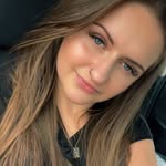 Ⓛⓘⓥ㋛ - @oliviafolsomm - Instagram