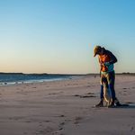 Immy Olivia Sarah Foote - @immyfoote - Instagram