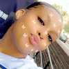Liveylovinglife - @oliviafoote - TikTok