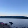 octaviaaaa 😜 - @olivia.foote07 - TikTok