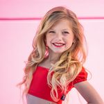 ✨Olivia Ann Foote✨ - @tinydancerolivia - Instagram