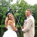 Olivia Cardinell - Facebook
