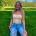 Olivia Foote - Facebook