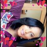 Olivia Foote - @livey_81 - Instagram