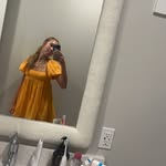 Olivia Foote - @olivia.foote.23 - Instagram