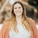 Olivia Foote - @counselor_olivia - Instagram