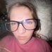 Olivia Foote - Facebook