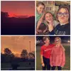 Olivia Foote - @oliviafooty11 - TikTok