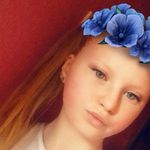 💝Olivia-Foote💝 - @oliviafoote123 - Instagram