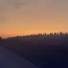 Olivia Foote - @olivia.footy.8626 - TikTok