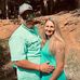 Olivia Foote - Facebook