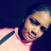 Olivia Foote - @ofoo3517 - TikTok