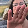 Olivia Foote - @oliviafoote1 - TikTok