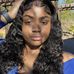 Olivia Foote - Facebook