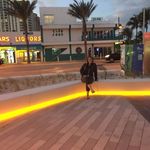 Olivia Foote - @livholley33 - Instagram