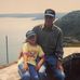Olivia Foote - Facebook