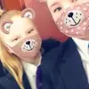 Olivia Foote - @livfoote123 - TikTok