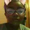 Olivia foote - @fnaflover10294 - TikTok