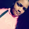 Olivia Foote  - @livvvieforever - TikTok