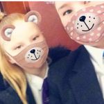 💎Olivia💎 - @oliviafoote121 - Instagram