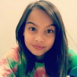 Olivia Sam Foote - @olivia.sam.foote - Instagram