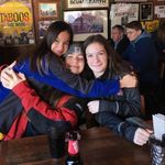 Olivia Sam Foote - @livi_finstaaaaa - Instagram
