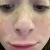 olivia.foote24 - @olivia.foote24 - TikTok