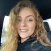 Alivia  Foran - @aliviaforan - TikTok