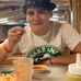 Olivia Foran - Facebook