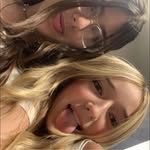 Olivia Foran - @olivi4__l - Instagram