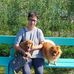 Olivia Foran - Facebook