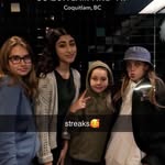 Olivia Foran - @olives__spamzzz - Instagram