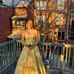 Olivia Foran - Facebook