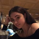 olivia foran 💟 - @olivia_foran1 - Instagram