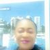 Olivia Forson - Facebook
