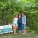 Olivia Fortin - Facebook