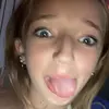 OLIVIA - @olivia.foran.fan.page - TikTok