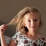 OliViA_ThE_UnIcOrN7 - @oliviaforan7 - Instagram