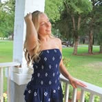 Alivia Fordham - Facebook