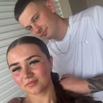 Liv🤍 - @oliviafordham15 - Instagram
