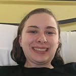 Okfordham - @oliviafordham2018 - Instagram
