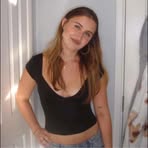 Olivia Fordham - Facebook
