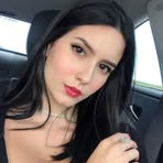 Olivia Fordham - Facebook