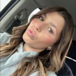 Olivia Fordham - Facebook