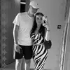 Olivia Fordham - @olivia_fordham - TikTok
