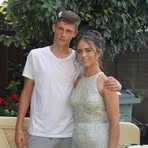 Olivia Fordham - Facebook