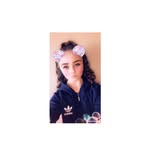 Olivia_privvvv - @x__olivia.fordham_x - Instagram